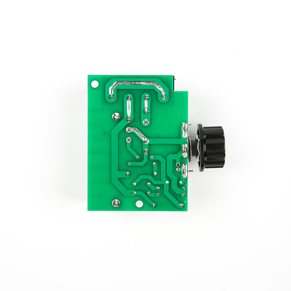 Регулятор напряжения, 4000Вт